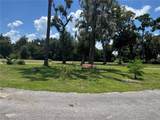 4925 Us Highway 441 - Photo 4