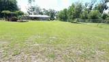4925 Us Highway 441 - Photo 43