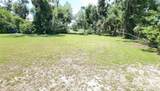 4925 Us Highway 441 - Photo 45