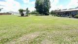 4925 Us Highway 441 - Photo 46