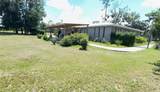 4925 Us Highway 441 - Photo 47