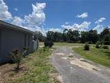 4925 Us Highway 441 - Photo 5