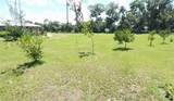 4925 Us Highway 441 - Photo 50