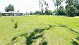 4925 Us Highway 441 - Photo 54