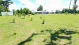 4925 Us Highway 441 - Photo 55
