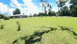 4925 Us Highway 441 - Photo 56
