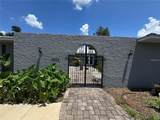 4925 Us Highway 441 - Photo 6
