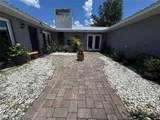 4925 Us Highway 441 - Photo 7