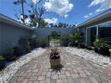 4925 Us Highway 441 - Photo 8