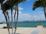 337 1ST Street - Photo 1