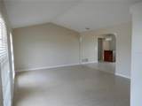 337 1ST Street - Photo 10