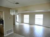 337 1ST Street - Photo 11