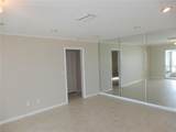 337 1ST Street - Photo 12
