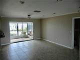 337 1ST Street - Photo 13