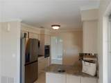 337 1ST Street - Photo 14
