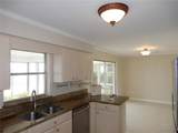 337 1ST Street - Photo 15