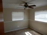 337 1ST Street - Photo 16