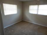 337 1ST Street - Photo 17