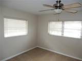 337 1ST Street - Photo 18