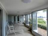 337 1ST Street - Photo 19
