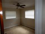 337 1ST Street - Photo 20