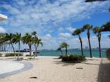 337 1ST Street - Photo 21