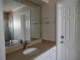 337 1ST Street - Photo 22