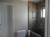 337 1ST Street - Photo 23