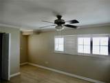 337 1ST Street - Photo 24