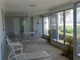337 1ST Street - Photo 25