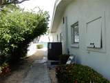 337 1ST Street - Photo 26