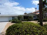 337 1ST Street - Photo 3