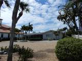 337 1ST Street - Photo 4