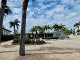 337 1ST Street - Photo 5