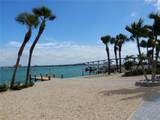 337 1ST Street - Photo 6