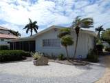 337 1ST Street - Photo 7