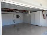 337 1ST Street - Photo 8