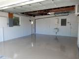 337 1ST Street - Photo 9