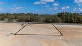 32880 Dunne Road - Photo 2