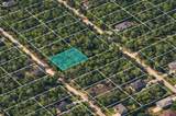  Jasmine Road - Photo 1