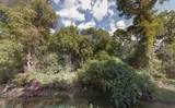  Jasmine Road - Photo 2
