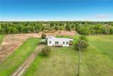 4433 Roundup Drive - Photo 1
