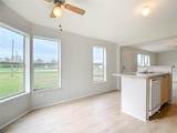 4433 Roundup Drive - Photo 10