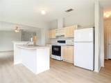 4433 Roundup Drive - Photo 11