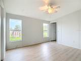 4433 Roundup Drive - Photo 12