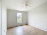 4433 Roundup Drive - Photo 19