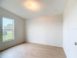 4433 Roundup Drive - Photo 22