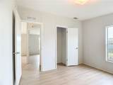 4433 Roundup Drive - Photo 23
