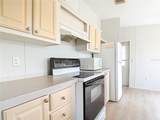 4433 Roundup Drive - Photo 7