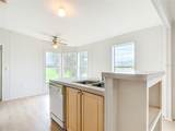 4433 Roundup Drive - Photo 8
